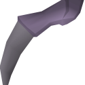 Old School RuneScape